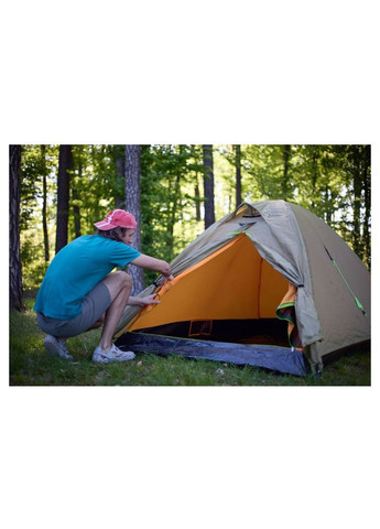 Палатка Comet (001.009.0070) Trimm (316535167)
