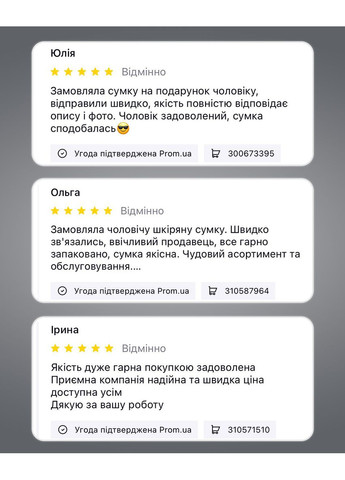 Чоловіча шкіряна універсальна сумка 24х20х8, барсетка зі шкіри, сумочка для чоловіків з регулюванням ручки, чорна No Brand (359380796)