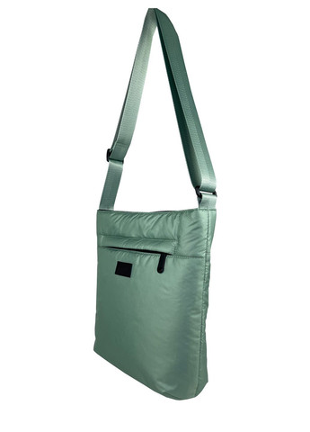 Жіноча Зелений P0605EP071 Episode Сумка через плече (369622307)