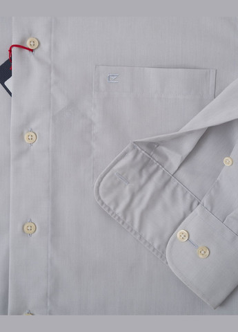 Сорочка чоловіча Casa Moda (323687935)