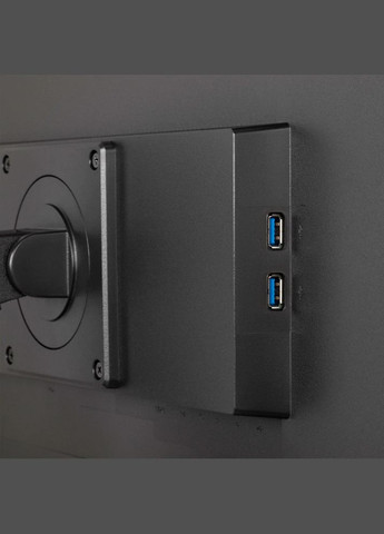 Монітор GB2470HSU-B6 Iiyama (324558113)