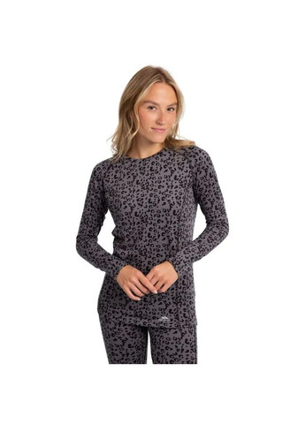 Термо футболка Trespass Elianne (315687971)