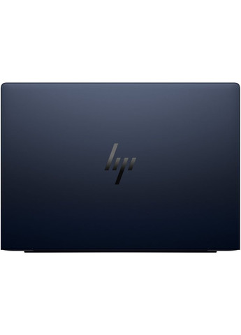 Ноутбук EliteBook Ultra X G1i (B5RC3AV_ITM1) HP (368670674)