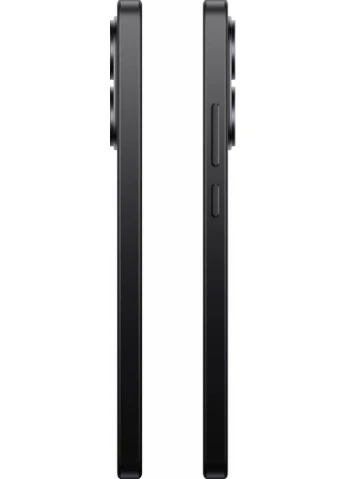 Смартфон Poco X7 Pro 8/256GB (UA UCRF) NFC Xiaomi (388958095)