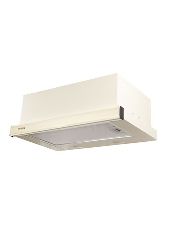 Вытяжка кухонная Телескоп Марэна 60см 840м3 LED Profit M (330129396)