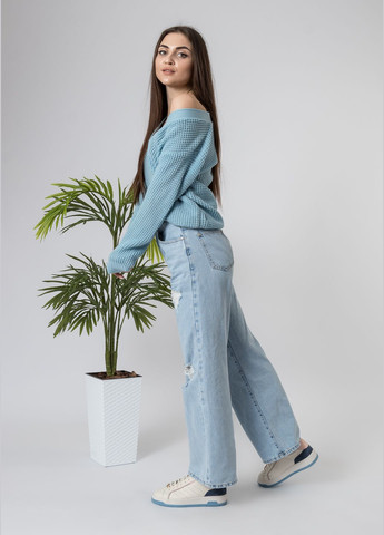 Бежеві кросівки (1038тz) Alpino