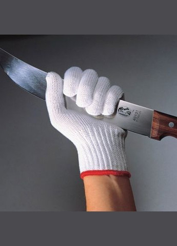 Перчатки Heavy - Cut Resistant 7.9037.M Victorinox (316616570)