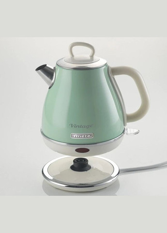 Електрочайник Ariete (368582980)