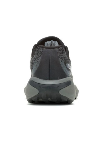 Кроссовки Morphlite GTX Mns Черный Merrell (347580142)