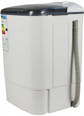 Стиральная машина полуавтомат XPB-30 PA Grey Milano (332960888)