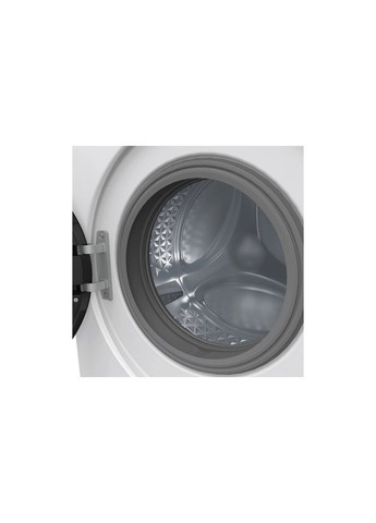 Стиральная машина W1NHPI84AS Gorenje (323135475)