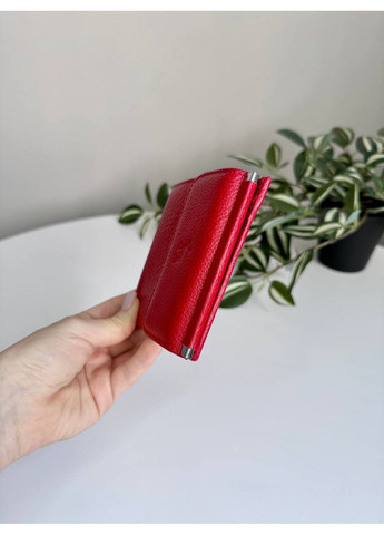 Жіночий маленький гаманець на магніті Marco Coverna (367579849)