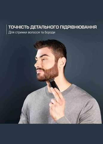 Тример TN1851E0 Rowenta (348057496)