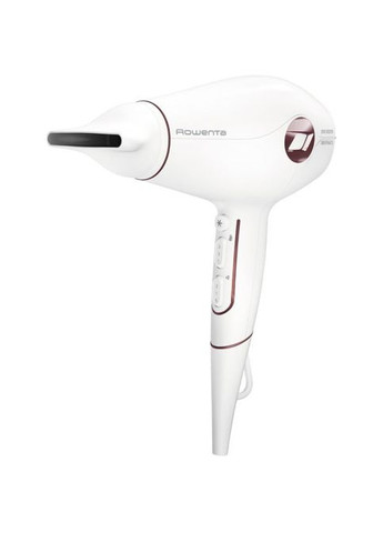 Фен Rowenta CV6135F0 (361110234)