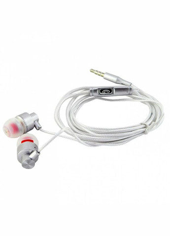 Наушники H700 white Walker (322706269)