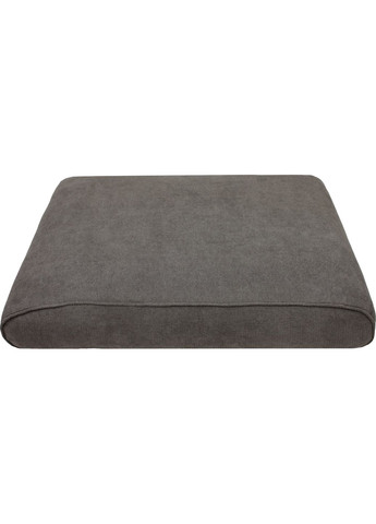 Матрац №1 Греммі 40х55х10 см Какао (4820268555472) Lucky Pet (279565975)