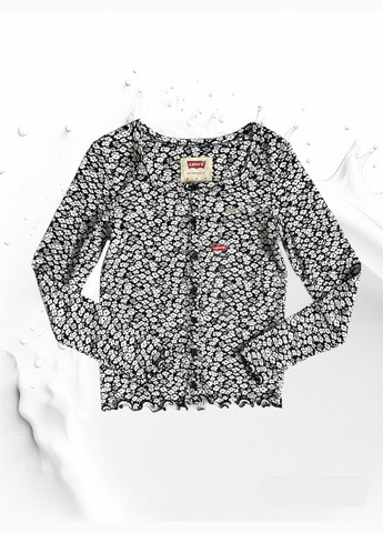 Лонгслів Levi's (298876399)