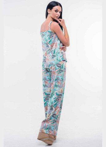 Брюки Ри Мари Гаваї БР 16.2-74/19 RiMari (352201258)