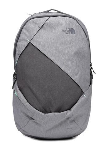 Рюкзак Isabella-11 The North Face (282719221)