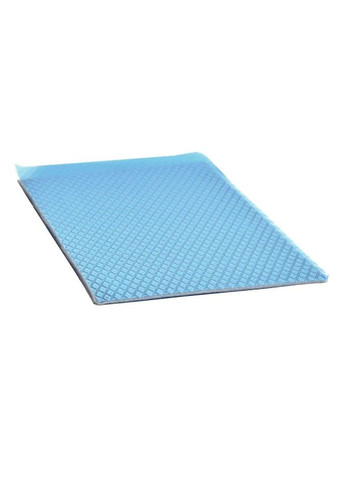 Термопрокладка Solutions GP-Ultimate 90x50x1.5 mm (TP-GP04-C) Gelid (339084801)