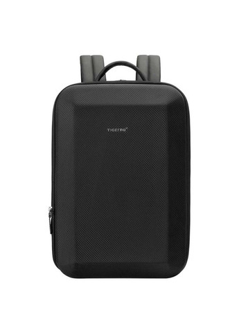 Рюкзак 15.6" Black (T-B9152Black) Tigernu T-B9152 (357475099)