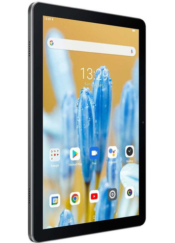 Планшет Pad 70 4/128GB Space Grey Oscal (336956604)