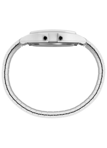 Годинник T80 Tx2u93700 Timex (316623727)