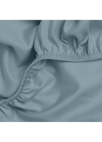 Дитяча постільна білизна сатин у ліжечко DOVE 110х140 см Cosas (307477803)