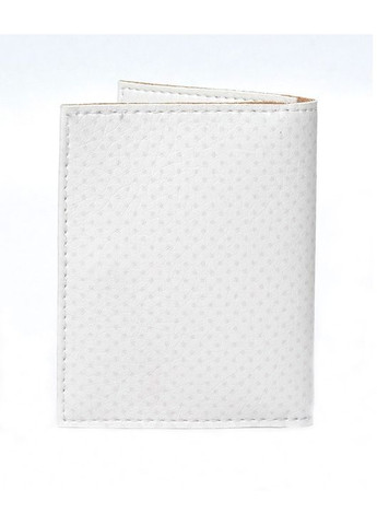 Обложка на ID паспорт Spring Україна (331164876)