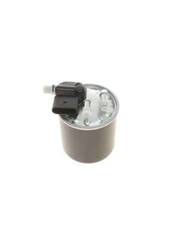 Фільтр паливний MB A-class (W176)/B-class (W246)/C-class (W204) 11 WB 721 UA63 Wunder Filter (342410993)