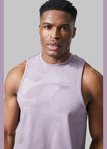 Майка Boohoo (322691887)