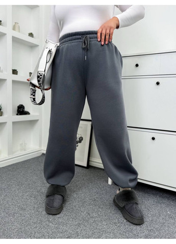 Штани жіночі KaraMix (366407758)