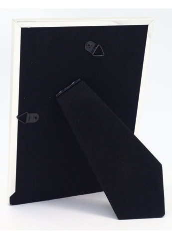 Рамка ONIX 10X15 E05 White EVG (365275607)