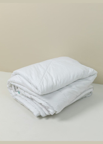 Ковдра з верблюжої вовни Camelon євро-максі Leglo (300370191)