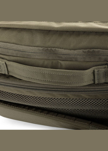 Cумка-рюкзак однолямочна LVC10 2.0 Sling Pack 13LTundra 5.11 Tactical (315880247)