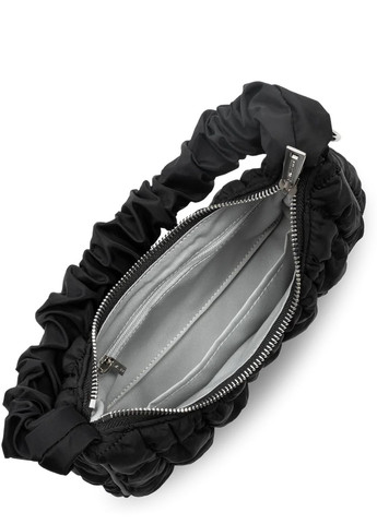 Сумка Lancaster (317638285)