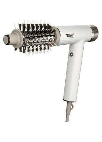 Фен SpeedStyle 5-in-1 HD352EU Shark (336957225)