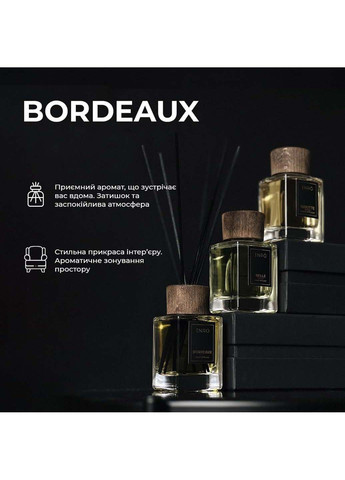 Аромадифузор INRO (317355518)