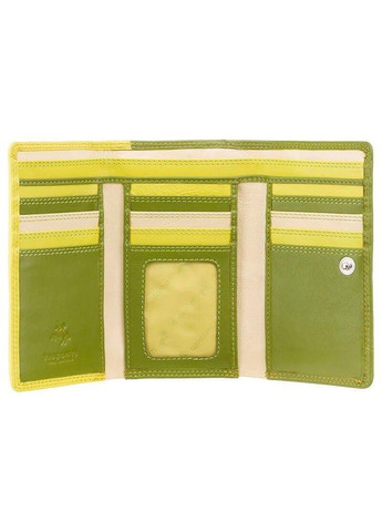 Гаманець Visconti (335405649)