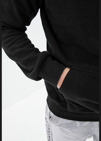 Світшот для чоловіків Роза (325401987)