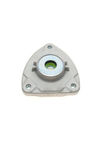 Подушка амортизатора (переднього) + підшипник MB A-class (W176) 12-18 AUTOMOTIVE 02.30.508 (opt-om) No Brand (347153906)