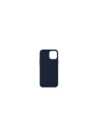 Чехол для мобильного телефона (ARM60571) ArmorStandart icon2 case apple iphone 12 pro max deep navy (275098880)