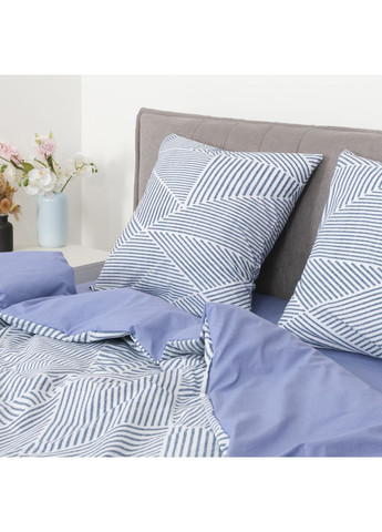 Постельное белье ранфорс – 25406 евро. Viluta (367056485)