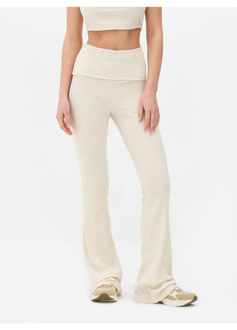 Штани демісезон,світло-бежевий, Primark (369626648)