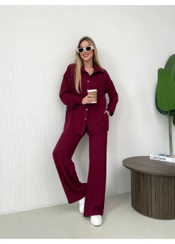 Костюм-двійка Fashion (385428722)