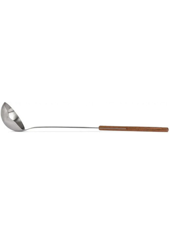 Черпак Petromax Ladle 50 см No Brand (316435196)