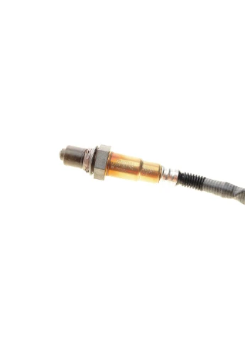 Ламбда зонд BMW 3 (E46)/X3 (E83) 01-11 N42/N46/N43 0 258 007 142 UA63 Bosch (345782982)
