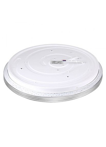 Светильник светодиодный SMART SMLR04-50 3000-6000K 50Вт с д/к (00-00017851) BIOM (315138524)