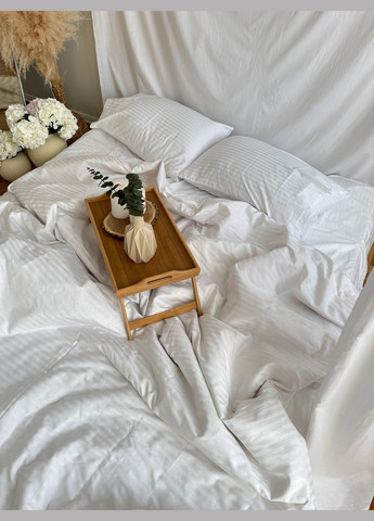 Постельное белье Семейный IN.HOME_UA (321107575)