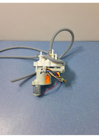 Распределитель воды для кофемашины MS-8030000120 Krups (361864899)